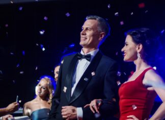 Meet The ‘A Listers’ Ruining Their Careers Celebrity