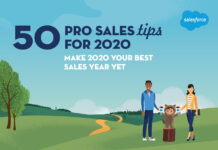 Introducing the 50 Pro Sales Tips for 2020 eBook 08_00116533_50_pro_sales_tips_1300x900 (V2)