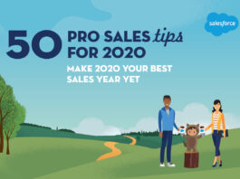 Introducing the 50 Pro Sales Tips for 2020 eBook 08_00116533_50_pro_sales_tips_1300x900 (V2)