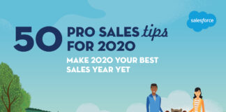 Introducing the 50 Pro Sales Tips for 2020 eBook 08_00116533_50_pro_sales_tips_1300x900 (V2)