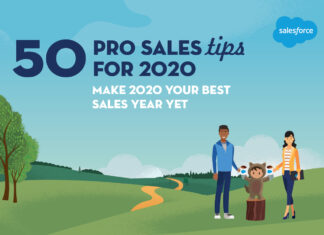Introducing the 50 Pro Sales Tips for 2020 eBook 08_00116533_50_pro_sales_tips_1300x900 (V2)