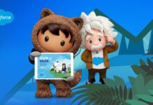 It’s time for sales leaders to rethink how they lead 1200x628 blog (no copy)