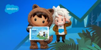 It’s time for sales leaders to rethink how they lead 1200x628 blog (no copy)