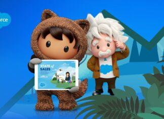 It’s time for sales leaders to rethink how they lead 1200x628 blog (no copy)