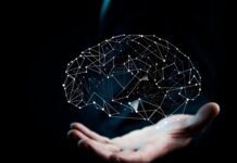 The Science of Basic Selling Skills Basic Science