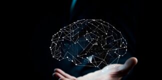 The Science of Basic Selling Skills Basic Science