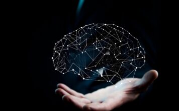 The Science of Basic Selling Skills Basic Science