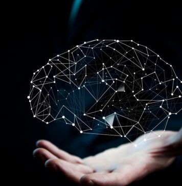 The Science of Basic Selling Skills Basic Science