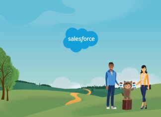 Six Traits Of Great Sales Reps Blog Header 1300x900