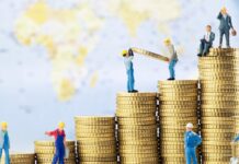 Why You Need to Increase Your Average Deal Size Business Growth