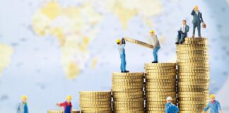 Why You Need to Increase Your Average Deal Size Business Growth