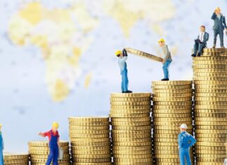 Why You Need to Increase Your Average Deal Size Business Growth