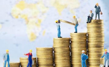 Why You Need to Increase Your Average Deal Size Business Growth