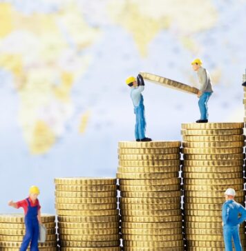 Why You Need to Increase Your Average Deal Size Business Growth