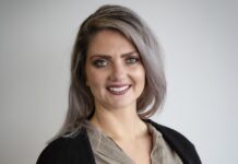 Leadership Q&A – Christina Magan Christina_Magan Portrait 1