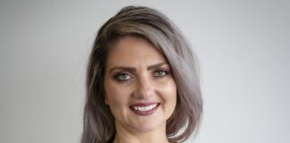 Leadership Q&A – Christina Magan Christina_Magan Portrait 1