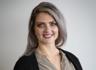 Leadership Q&A – Christina Magan Christina_Magan Portrait 1