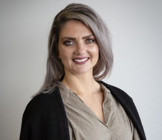 Leadership Q&A – Christina Magan Christina_Magan Portrait 1