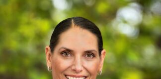 Leadership Q&A – Danya Reinsfield Danya Reinsfield - Wolters Kluwer