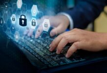 Sales Mastery or Sales Enablement? Enablement Mastery