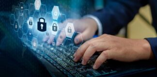 Sales Mastery or Sales Enablement? Enablement Mastery