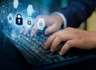 Sales Mastery or Sales Enablement? Enablement Mastery