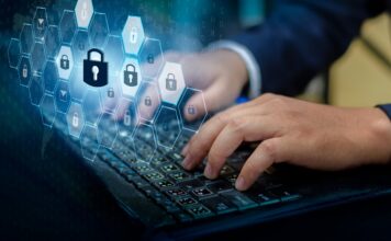 Sales Mastery or Sales Enablement? Enablement Mastery