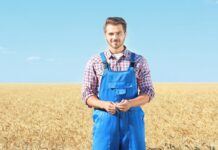 Cracking The Myth Of Sales Hunters & Farmers Farmer