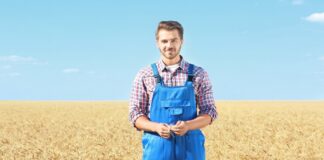 Cracking The Myth Of Sales Hunters & Farmers Farmer