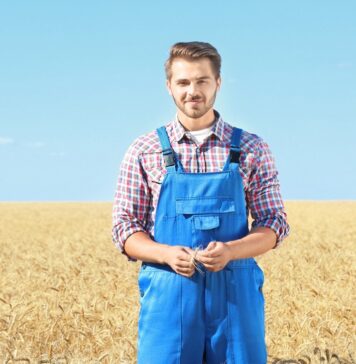 Cracking The Myth Of Sales Hunters & Farmers Farmer