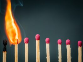 12 Reasons Why You Should Be Fired Fired