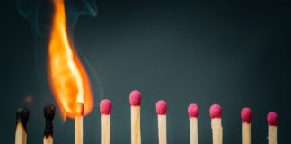 12 Reasons Why You Should Be Fired Fired
