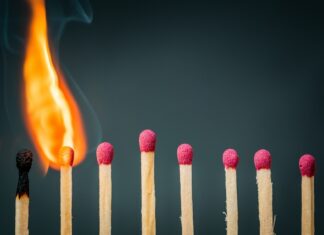 12 Reasons Why You Should Be Fired Fired