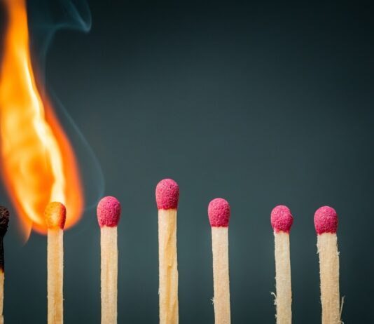 12 Reasons Why You Should Be Fired Fired