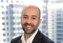 Leadership Q&A – Ghay Haidar Ghay Haidar