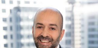 Leadership Q&A – Ghay Haidar Ghay Haidar