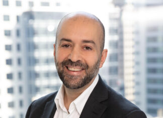 Leadership Q&A – Ghay Haidar Ghay Haidar