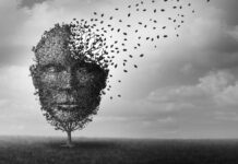 I don’t want to be in sales! Head explosion