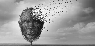 I don’t want to be in sales! Head explosion
