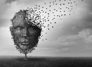 I don’t want to be in sales! Head explosion