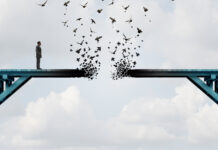 4 Actions To Implement When Selling Becomes A Painful Process. Painful Process