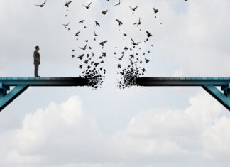 4 Actions To Implement When Selling Becomes A Painful Process. Painful Process