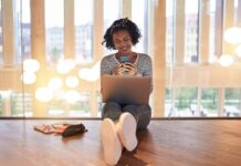 Telephone Sales Techniques For Success (Part 2): Pre-call Preparation Preparation