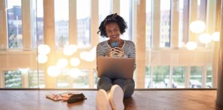 Telephone Sales Techniques For Success (Part 2): Pre-call Preparation Preparation