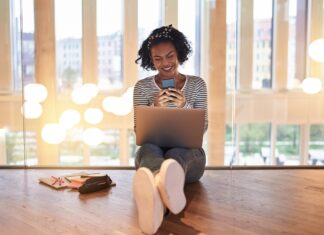 Telephone Sales Techniques For Success (Part 2): Pre-call Preparation Preparation