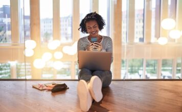 Telephone Sales Techniques For Success (Part 2): Pre-call Preparation Preparation