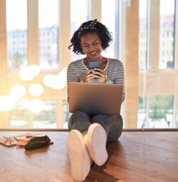 Telephone Sales Techniques For Success (Part 2): Pre-call Preparation Preparation