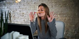 Video Conferencing – 10 Practical Tips Video Conferencing