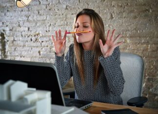 Video Conferencing – 10 Practical Tips Video Conferencing