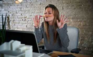 Video Conferencing – 10 Practical Tips Video Conferencing